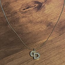 經典 Dior  D9TL6 迪奧 女用太陽眼鏡 歷史價格詳細信息