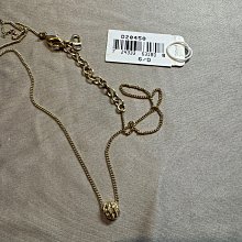 Dior CD VIP積分贈品禮 迪奧精緻胸針徽章 禮盒 服裝配飾4件套 素素百搭好氣質 簡單高級???? 歷史價格詳細信息