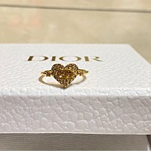 Dior 美式復古寬鬆拉鏈夾克 外套 歷史價格詳細信息
