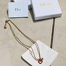 Dior 美式復古寬鬆拉鏈夾克 外套 歷史價格詳細信息