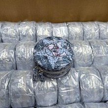 DIOR限定環球漫遊系列 國內50000積分兌禮-手提化妝箱 咱們是出口海外貿易公司訂單正品貨源 海外版——化妝箱(單獨) 歷史價格詳細信息