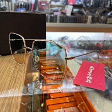 粉紅色墨水、新力牌回墨印章專用補充液（28ml）日期章、翻轉章、翻跟斗章專用油墨（每瓶120元） 歷史價格詳細信息