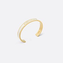 31 貨到付款免運????️現貨 HERAN禾聯 4K聯網 HD-50YF7N1 50吋 EM-50HC620 歷史價格詳細信息
