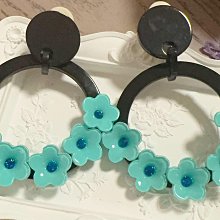 全新真品 法國知名品牌 maje 粉色花呢長窄裙 歷史價格詳細信息