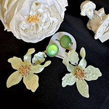 Marion Bartoli Authentic Signed 8x10 Photo Autographed BAS #BH027596 歷史價格詳細信息