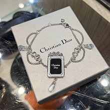 ※ Christian Dior 迪奧 J&lsquo;ADORE 澄淨香氛 白瓶 女性淡香精 50ml／100ml (無酒精) 歷史價格詳細信息