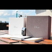 Dior 原廠紙袋 歷史價格詳細信息