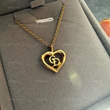 Una Avenue 巴黎代購 * #balenciaga 帆布小號 歷史價格詳細信息