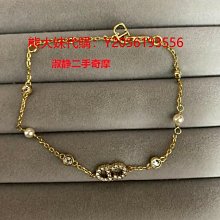 迪奧CD Dior 圓領毛衣 針織衫 上衣百搭經典~胸前卡通圖案設計，簡約又高級！柔軟高密度的針織毛衣，親膚感巨好 歷史價格詳細信息