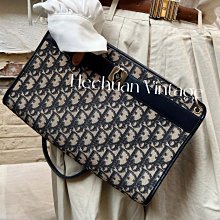 單肩包 | 歐美石頭紋迷你水桶包側背小包純色時尚原宿風斜背包簡約小包韓版百搭單肩包抽繩肩背氣質訂製子小包 流行 精品 歷史價格詳細信息