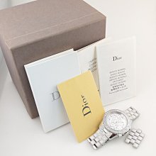 (可線上無息分期刷卡)GUCCI 古馳 18白Ｋ金/戒指..國際戒9.5號 內直徑1.58cm 指環厚0.90cm 歷史價格詳細信息