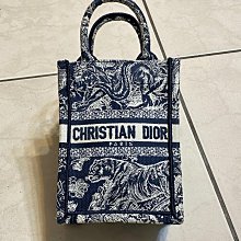 #閒置在家的老物件 偃師縣第一區供銷合作社徽章，五十年代章，5869 歷史價格詳細信息