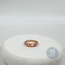Christian Dior ?金燦絲絨唇頰彩(限量) 全新品CD專櫃正貨 迪奧 聖誕彩妝 005/006/007 任一 盒裝 2020-05以後 歷史價格詳細信息