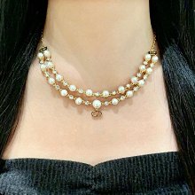 [香港名品]Tiffany Co 全新無鑽窄式T字母戒指 指環 三色 四碼數 歷史價格詳細信息