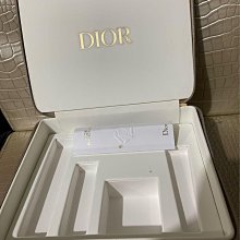 芸芸二手 Dior迪奧 BookTote大容量 手工老花滿印 刺繡 托特包 購物袋單肩手提包 女款 米色  M1286 歷史價格詳細信息