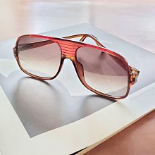 1970's 太空時代 球型吊燈 space age 歷史價格詳細信息