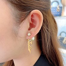 閃電大棒 60段爆發式激震 閃電高潮AV女優按摩棒/AV棒 歷史價格詳細信息