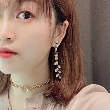 ▫️Mico高端訂製【閱讀關於我】｜ BALANCIAGA 中號/黑金 35cm RODEO BAG系列手袋 手提肩背斜挎三用 通勤包 歷史價格詳細信息