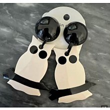 全新真品 法國知名品牌 maje 粉色花呢長窄裙 歷史價格詳細信息