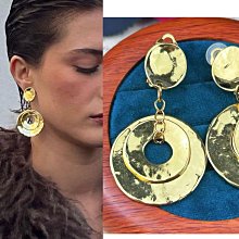 Cecile 短夾中性復古皮夾暗釦三折暗扣式主袋100%進口軟質牛皮革輕巧大方中性款 歷史價格詳細信息