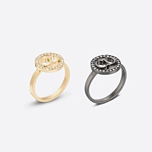 LUNJE/輪跡 山地公路自行車水壺架鋁合金超輕水杯架騎行通用裝備 歷史價格詳細信息