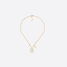 代購  DIOR CD女士皮帶真皮時尚網紅休閑百搭腰帶 歷史價格詳細信息