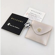 AA925純銀18K白金唯美滿鉆莫桑鉆石明星同款手鏈女豪華手鐲首飾禮物--鴻運飾品 歷史價格詳細信息