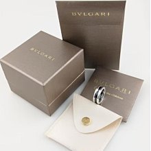 2023 4月 Tomytec LV-N Nissan GT-R50 by Italdesign 白 歷史價格詳細信息