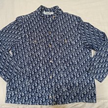 名城1元起拍#天然金絲玉青白玉圓珠手串新疆玉石手珠鍊佛珠男女款 歷史價格詳細信息