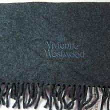 §Betty's日本古董&精品雜貨§真品PRADA 黑色皮製 鑰匙圈~ 歷史價格詳細信息