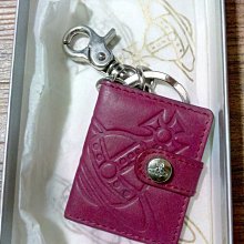 Vivienne Westwood 真皮防刮斜格紋長皮夾(黑) H 歷史價格詳細信息