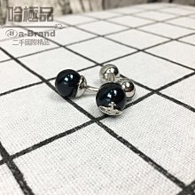 Vivienne Westwood 經典LOGO皮革錢包/短夾/卡夾(多款可選) 歷史價格詳細信息