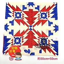 2019年 日本製 Panasonic 國際牌 10人份 4.0 mm 厚釜 電子鍋 SR-JMX188 (問與答發問) 歷史價格詳細信息