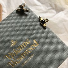 【Vivienne Westwood】黑色陶瓷錶 歷史價格詳細信息