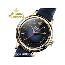 正品真品 DKNY 真皮 防刮牛皮 公事包 斜背包 手提包 黑色 金色 兩用包包 歷史價格詳細信息