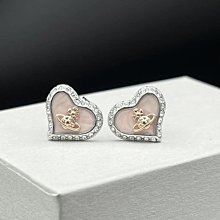 ❤️送梳子髮夾⭐現貨⭐碎劉海直髮頭頂補髮片仿真髮隱形無痕遮白髮頭頂掉頭髮補髮增髮片 歷史價格詳細信息