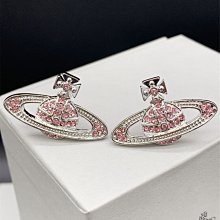 【Vivienne Westwood】薇薇安愛心項鍊_N-VW-001 歷史價格詳細信息