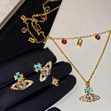 【Vivienne Westwood】氣質裸色皮革腕錶_W-VW-009 歷史價格詳細信息