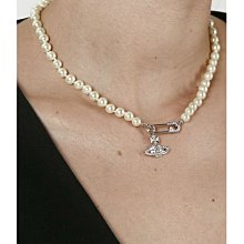 輕奢華典雅天然珍珠14K金手鍊附精美禮盒 歷史價格詳細信息