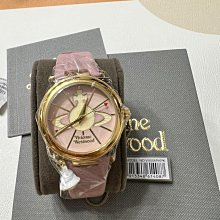 VIVIENNE WESTWOOD 西太后 土星 Logo 防刮皮革長夾 歷史價格詳細信息