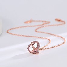 ❤️送梳子髮夾⭐現貨⭐碎劉海直髮頭頂補髮片仿真髮隱形無痕遮白髮頭頂掉頭髮補髮增髮片 歷史價格詳細信息