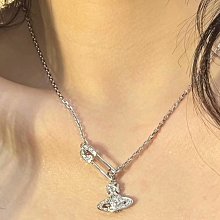 VIVIENNE WEST WOOD 西太后薇薇安土星字母刺繡印花短袖T恤潮牌 歷史價格詳細信息