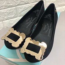 Melissa 梅麗莎 熱銷 2020新款 編織女涼鞋鏤空格子平底包頭果凍涼鞋香香鞋~【潮鞋社】 歷史價格詳細信息