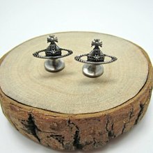 【熱賣精選】薇薇安Vivienne Westwood 酒紅枚紅白色黑色紫色大號愛心土星胸針 E8024 歷史價格詳細信息