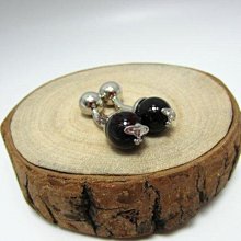 【熱賣精選】薇薇安Vivienne Westwood 丁香花綠葉大土星胸針E8012 歷史價格詳細信息