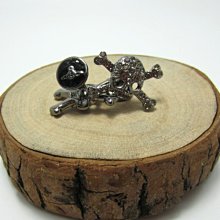 薇薇安 Vivienne Westwood 項鍊 西太后土星項鍊 歐美時尚項鍊 個性項鍊 星際宇宙滿鑽小土星項鍊 9 歷史價格詳細信息