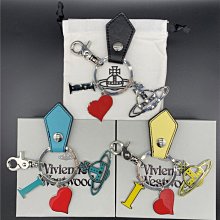 【熱賣精選】紅色愛心耳釘女新款潮氣質長款水晶球耳墜時尚耳環 歷史價格詳細信息