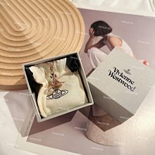 代購 Vivienne westwood 薇薇安西太後時尚女表 西太後 歷史價格詳細信息