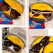 vivienne westwood西太後帽子泫雅羊毛漁夫帽盆帽女 歷史價格詳細信息