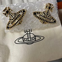 【Vivienne Westwood】薇薇安愛心項鍊_N-VW-001 歷史價格詳細信息